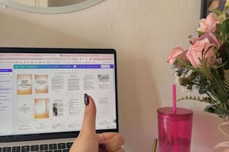 offer online english and maths tutoring for kids