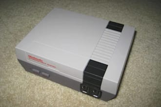 make chiptune 8bit 16bit for a video game etc