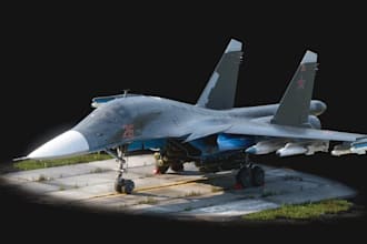 create detailed 3d aircraft models, airplane cad designs and aviation components