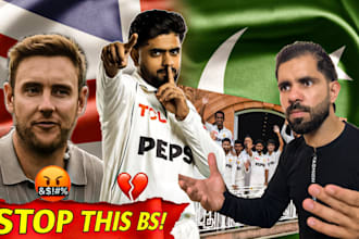 create amazing youtube thumbnails