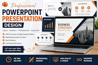 create engaging science and biology powerpoint presentation