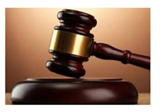 do legal research, law writing oscola, bluebook, aglc