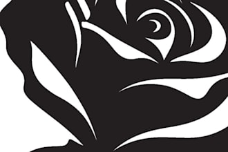 make custom american traditional tattoo flash
