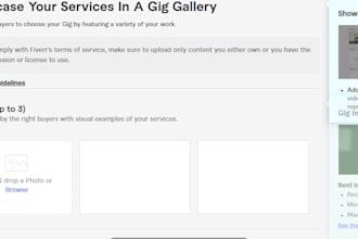 setup hubspot zoho crm campaign