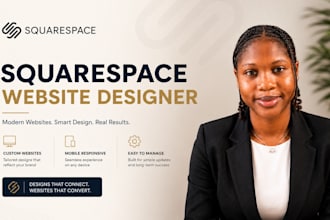 build squarespace website design squarespace website development squarespace