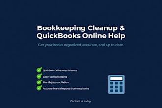 help you with your qbo challenges