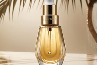 write SEO product descriptions and ai product photo