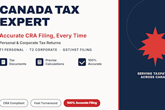 efile canada corporation tax, t2 canada as CPA business tax canada bookkeeping