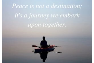empower and support you through this journey