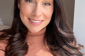 be your relationship and recovery coach