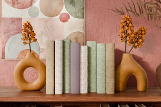 be your spanish beta reader for your book or novel