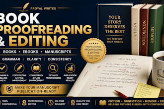 proofread, ebook proofreading, book proofread, manuscript proofread, ebook