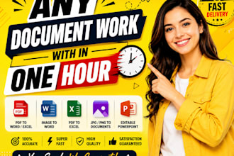 do bank statement work as you need