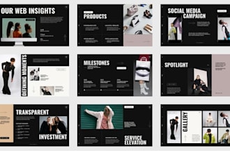 design a professional keynote speaker media kit, speaker kit, speaker one sheet