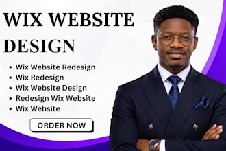 do wix website redesign wix redesign wix website design wix website, wordpress