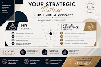 manage your human resources and payroll administration