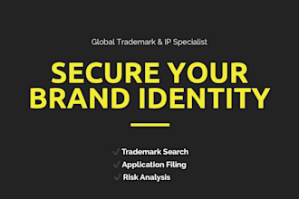 do worldwide trademark search and registration filing uspto ukipo wipo