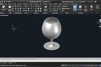 product cad design, product development, product engineering, mechanical product