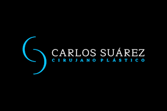design a logo for small businesses