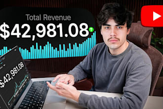 fix your facebook page monetization eligibility and enable earnings
