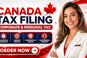 efile canada corporation tax, t2 canada as CPA business tax canada book keeping