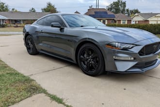 track down and source rare or hard to find vehicle parts