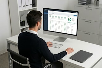handle your property management operations and marketing