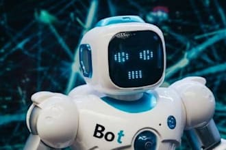do shopping bot auto purchase bot pokemon bot amazon bot auto checkout bot