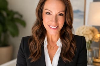provide thoughtful, relevant and actionable career coaching
