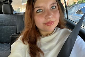 translate english to romanian and romanian to english