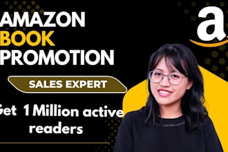run approved telegram ads