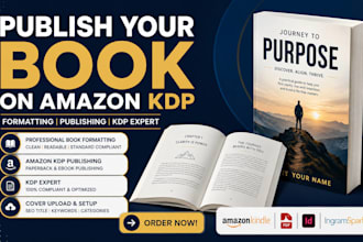 publish book on amazon kindle kdp, book formatting, amazon kdp book publishing