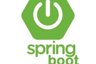 fix bug as a spring boot backend expert