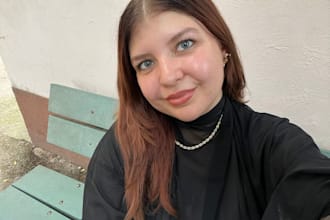 translate english to hungarian and hungarian to english