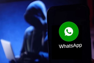 professional hackers professional hacked whatsapp hacked device whatsapp hacked