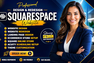 squarespace website design squarespace website redesign squarespace design