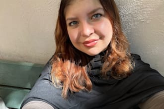 translate romanian to hungarian and hungarian to romanian