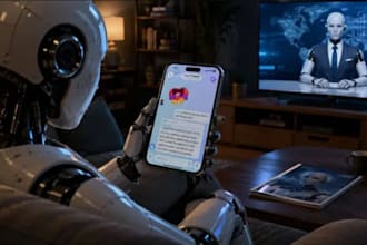 social media bot,yotube bot,facebook marketplace bot,telegram bot for business