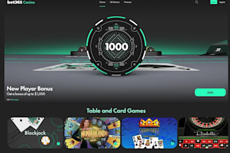 do gamble site, bet365 app, blackjack, sport bet website, sportsbook app