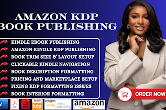 publish book on amazon kindle kdp, self publishing, amazon kdp book publishing