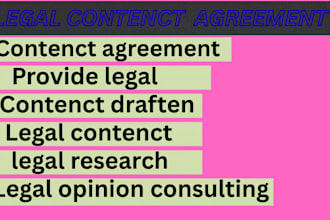 terms and conditions, terms of service or terms of use