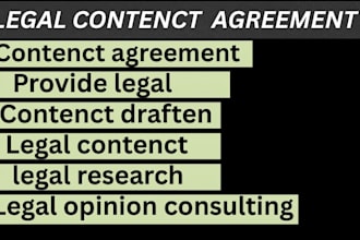terms and conditions, terms of service or terms of use