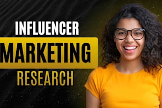 design a micro influencer marketing campaign strategy for your brand