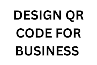 design powerpoint presentation design
