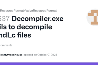 decompile forex ea reverse engineering decompile apk binary analysis