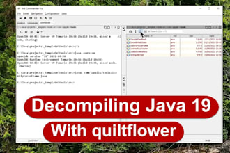 decompile ea file recompile forex ea, crack ea, exe, apk unlock file license