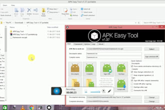 decompile ea file recompile forex ea crack ea exe apk unlock file