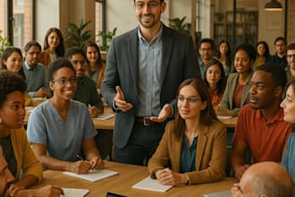 data, admin, assistant, finance, HR, business services
