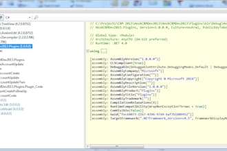 unlock ea decompile ea recompile forex ea,crack ea,source code,decompile ea file