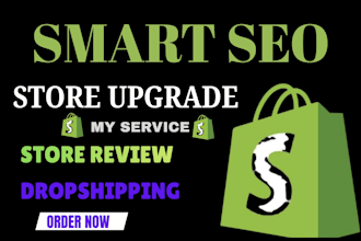 write engaging SEO smart blogs and articles